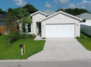 341 SW Oak Aly, Delray Beach, FL 33444
