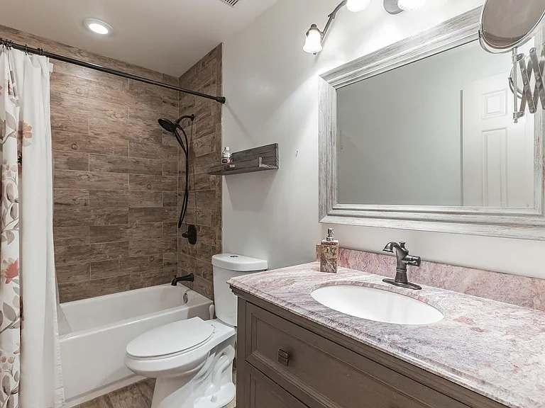 10300 Appalachian Cir #309 — Photo 8