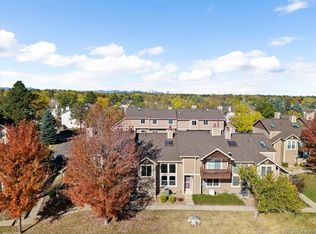 4200 S Mobile Cir APT C, Aurora, CO 80013