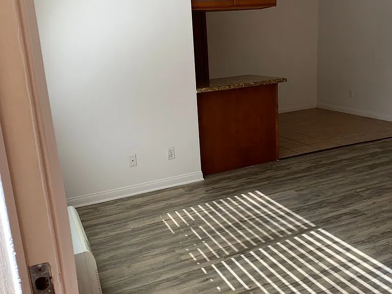 4534 Utah St. — Photo 9