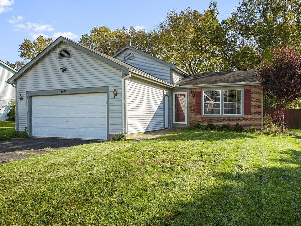 1st image of 5677 Morningstar Dr