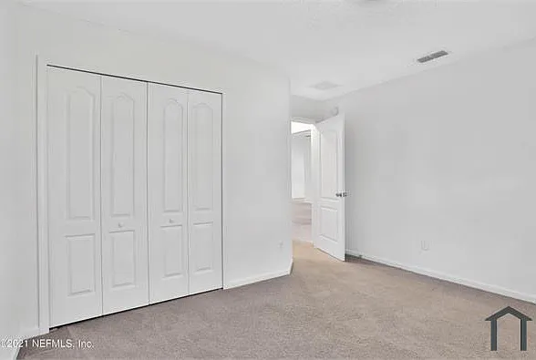 276 W Adelaide Dr — Photo 29