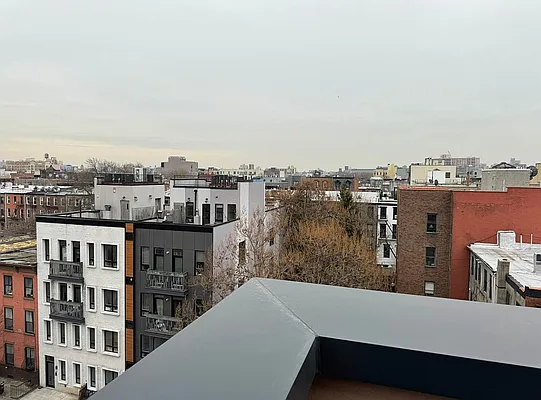 Rented by JB Mac Real Estate Inc. | media 13