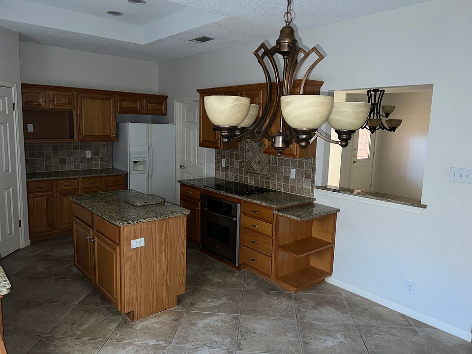 224 Club Vw W Seguin, TX, 78155 Apartments for Rent Zillow