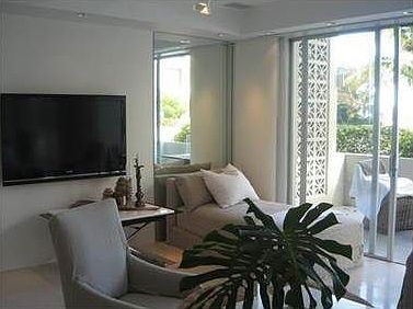 4th image of 1200 West Ave #Bs1