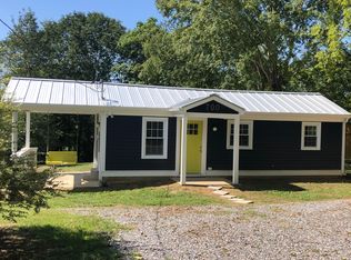700 Briarwood Rd, Clarksville, TN 37040