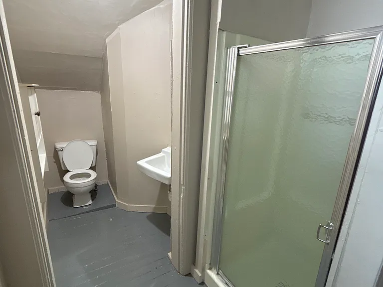 1213 Ohio St #2 — Photo 6