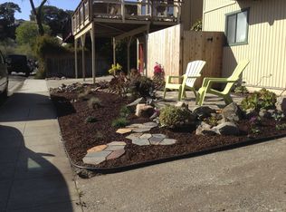 115 Bennett Rd, Aptos, CA 95003