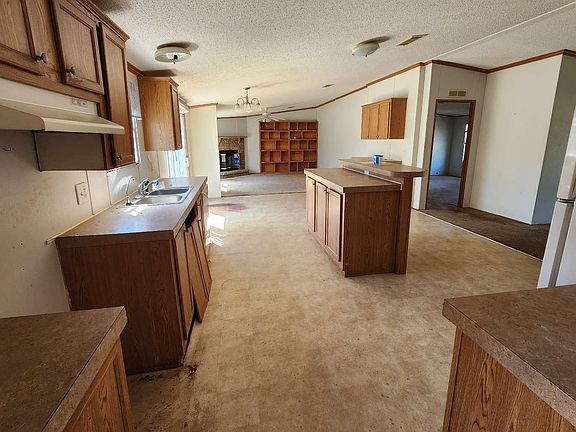 2nd image of 3779 Stricklands Landing Dr