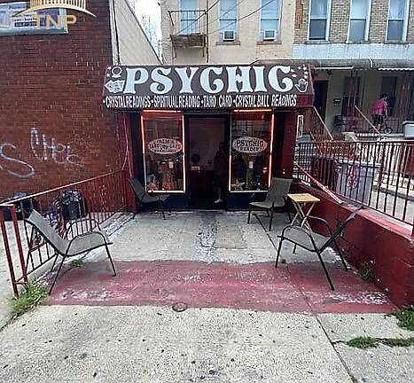 4th image of 2524 McDonald Ave
