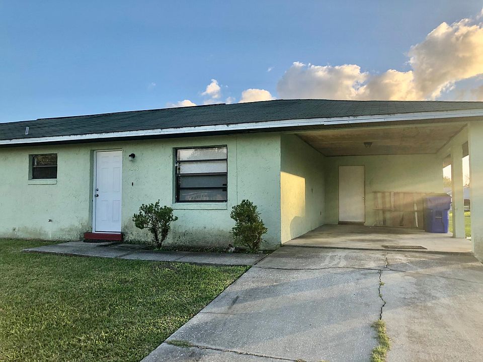 1st image of 2323 Cypress Ave