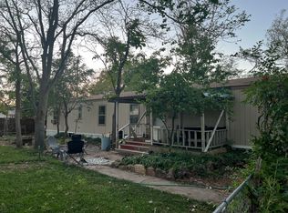 1120 Wasatch Ave, Moab, UT 84532