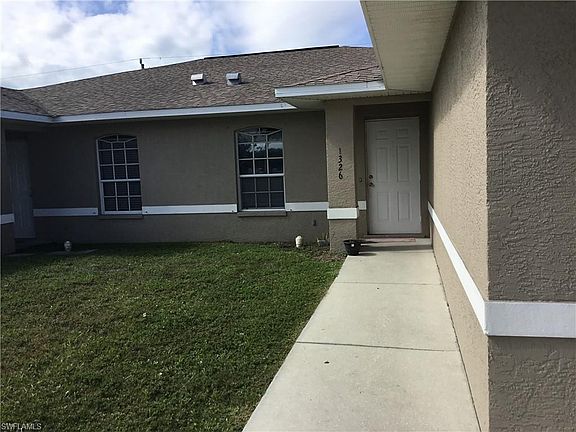2nd image of 1326 Country Club Blvd