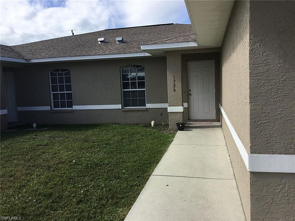1st image of 1326 Country Club Blvd #1328