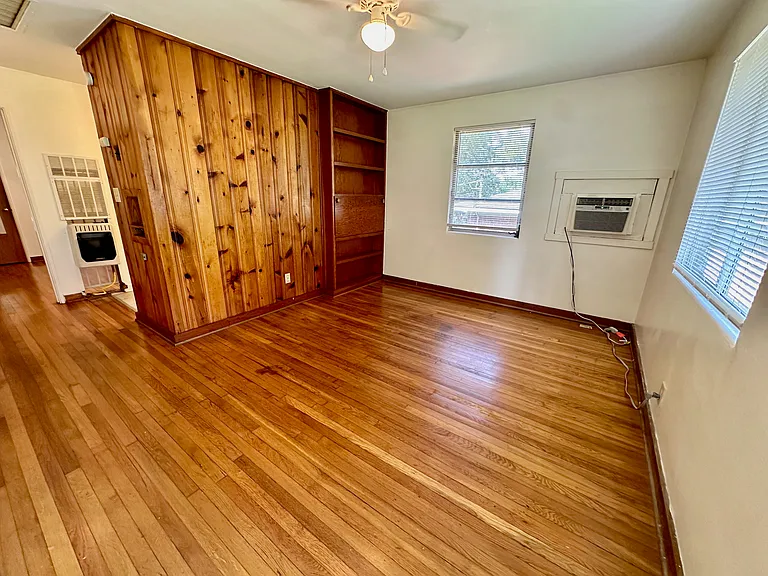 3 Ross Cir #3 — Photo 5