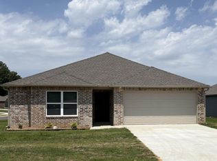 10 Nona Ruth Ln, Cabot, AR 72023