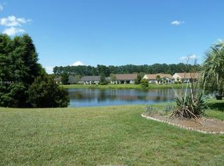 16 Doncaster Ln, Bluffton, SC 29909
