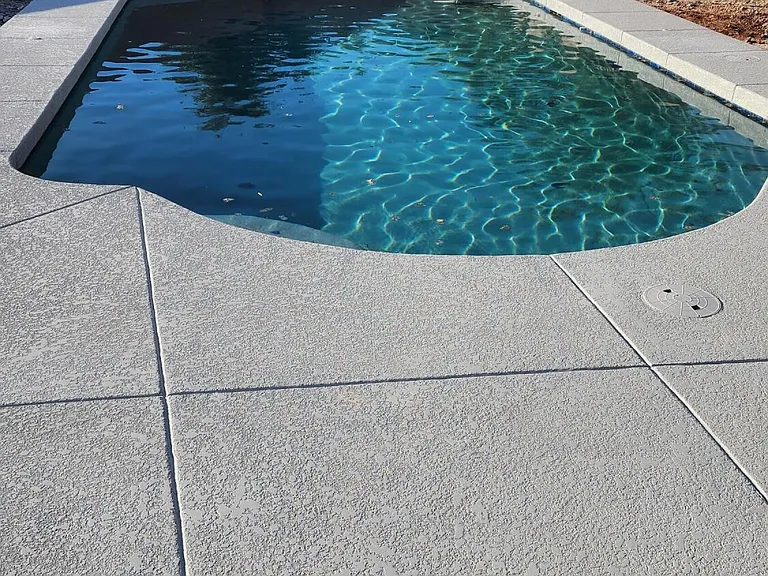 791 N El Dorado Dr — Photo 5