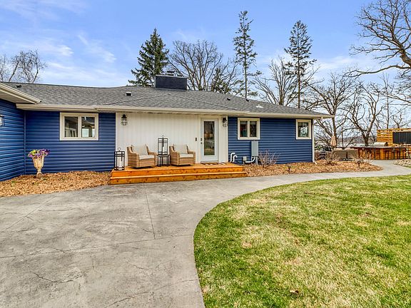 5th image of 51313 Knoll Rd