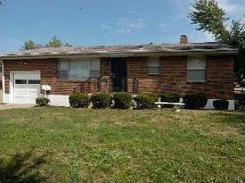 1st image of 2513 S Hardy Ave