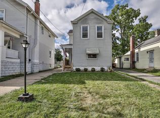127 E 42nd St, Covington, KY