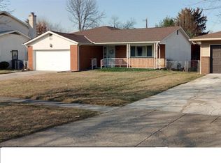 3076 E Hudson St, Columbus, OH 43219