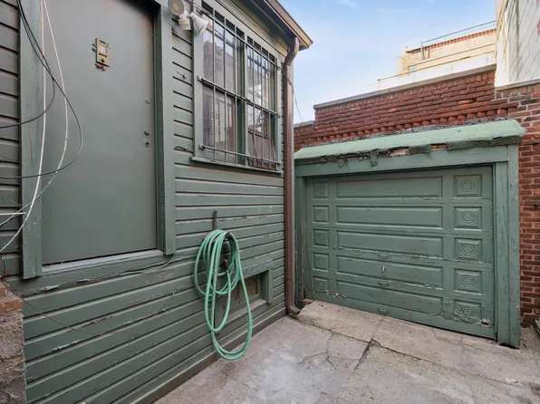 1433 Union Street image 16 of 18