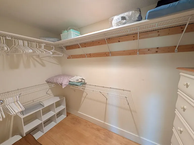 3744 SW Quail Meadow Trl #B — Photo 24