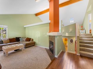 105 Cedar Ridge Ter, Rogue River, OR 97537
