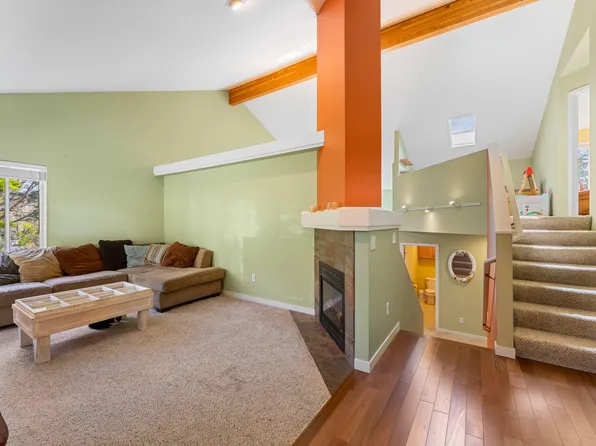 105 Cedar Ridge Ter, Rogue River, OR 97537