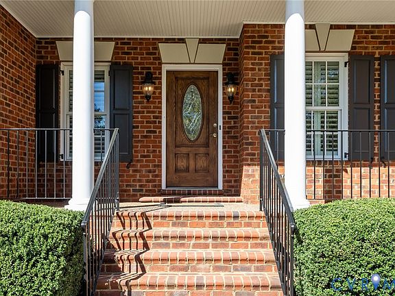 3rd image of 16126 Founders Bridge Ter