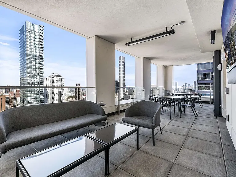 232 E 54th St #28A — Photo 20