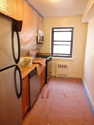 Rented by Merit Group & Associates | media 4