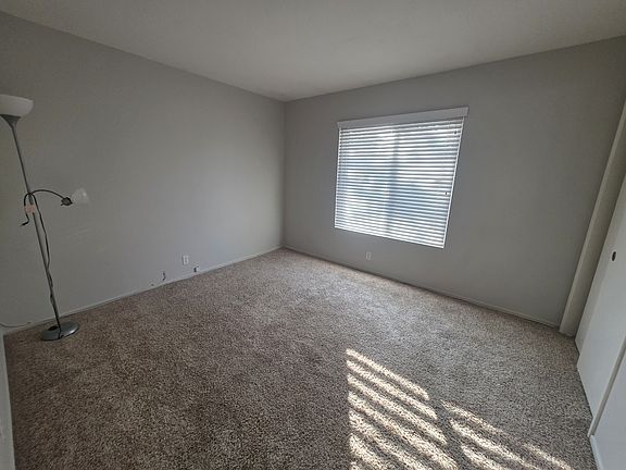 5th image of 7975 Bangor Ave