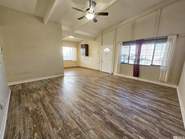 12183 Andes St, Reno, NV 89506