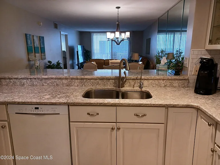 1830 N Atlantic Ave #502 — Photo 11
