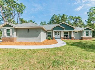 14035 Irving St, Spring Hill, FL 34609