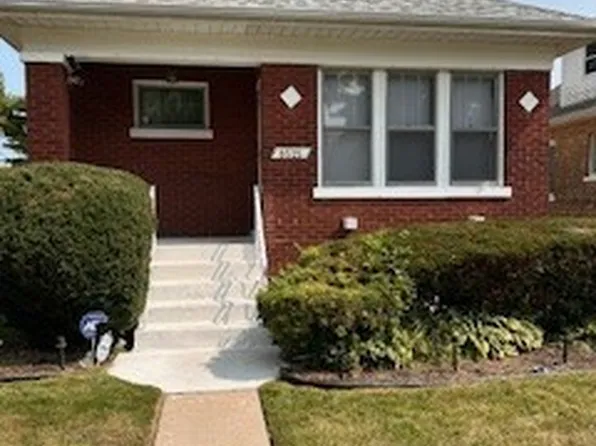 (undisclosed Address), Chicago, IL 60619