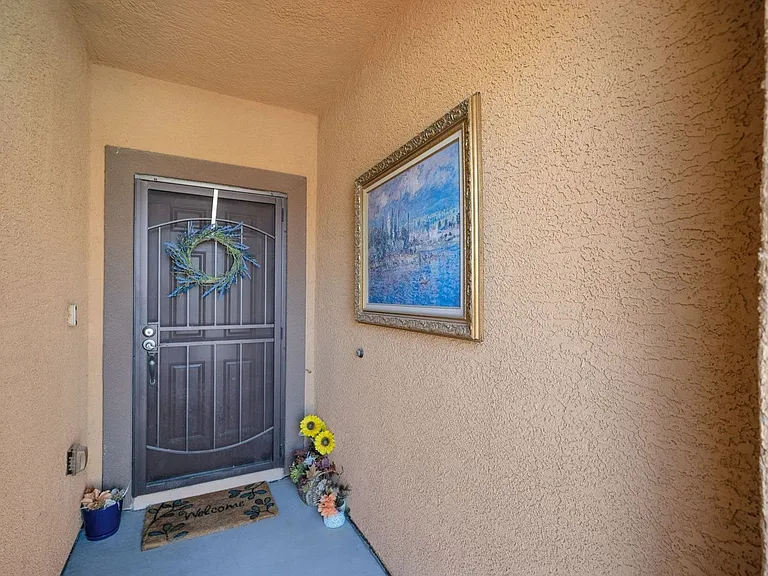4445 La Grancia Ct — Photo 24
