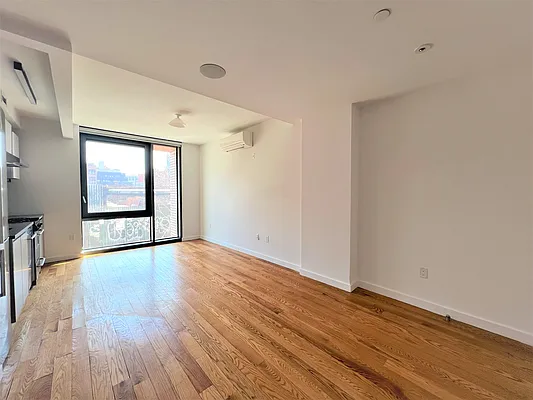 Rented by ACG Property Management LLC | media 1