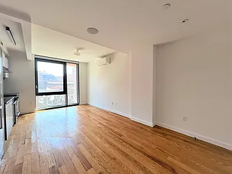 Rented by ACG Property Management LLC