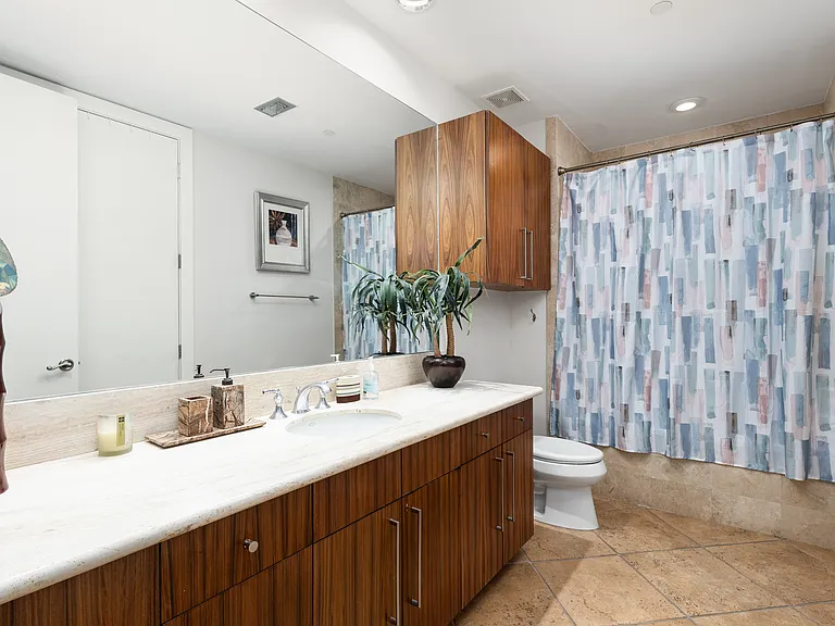 310A Padre Blvd #1701 — Photo 22