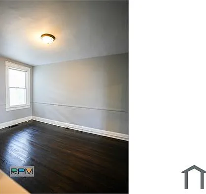 4 bed, $2,200 — Photo 4