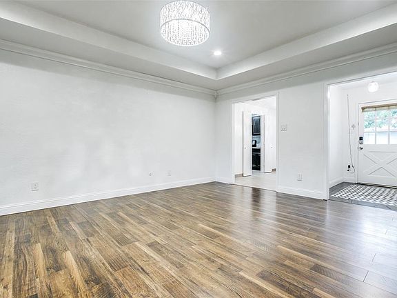 5th image of 1507 Lime Leaf Ln