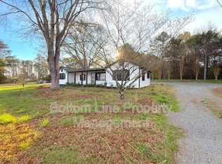 2802 Filbert Hwy, Clover, SC 29710