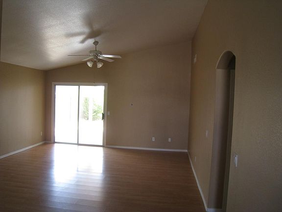 4th image of 4837 W Kristal Way