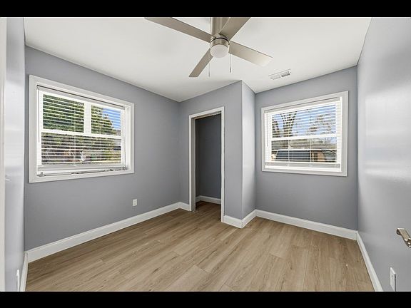 3rd image of 831 Rigdon Rd #B