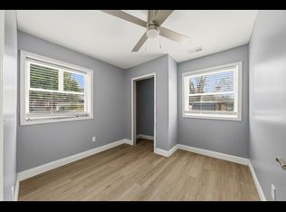 831 Rigdon Rd #C, Columbus, GA 31906