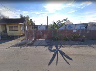 1207 Moffat St, San Jose, CA 95002