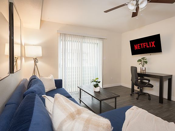 2nd image of 723 W Iris Ave APT 6